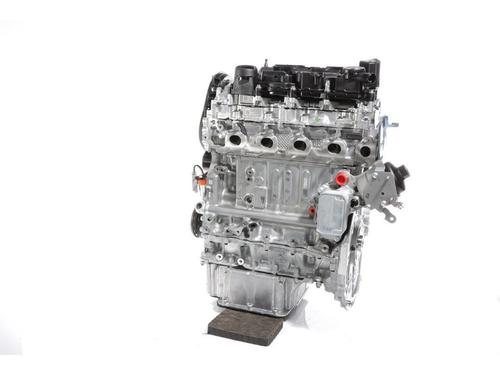 Engine PEUGEOT PARTNER Box Body/MPV (K9) 1.5 BlueHDI 130 | BP23987751M1 