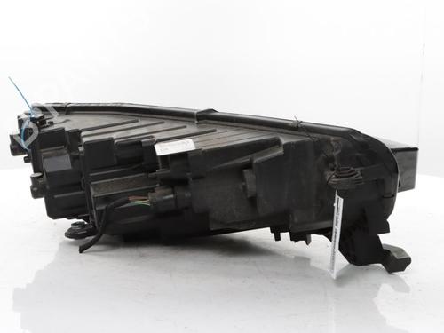 Left headlight SKODA OCTAVIA IV Combi (NX5, PV5) 1.0 TSI | BP39619074C28 - Image 7