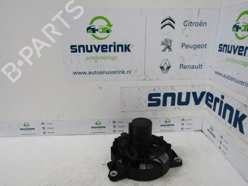 BP10793798M35 main image