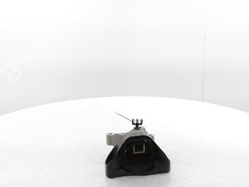 Engine mount RENAULT MEGANE IV Grandtour (K9A/M/N_) 1.2 TCe 130 (K9MR) | BP29426908M89 