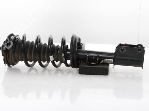 Right front shock absorber JEEP COMPASS (MP, M6, MV, M7) 1.3 Hybrid 4x4 | BP40297518M17 - Image 6