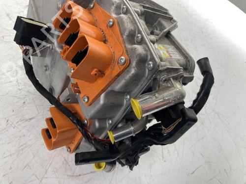 Inverter/Converter VOLVO XC60 II (246) T6 Plug-In Hybrid AWD | BP40543128M119 - Image 12