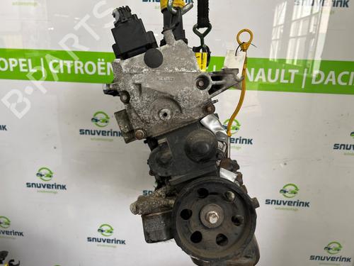 Engine RENAULT TWINGO II (CN0_) 1.2 (CN0D) | BP27092935M1 - Image 4