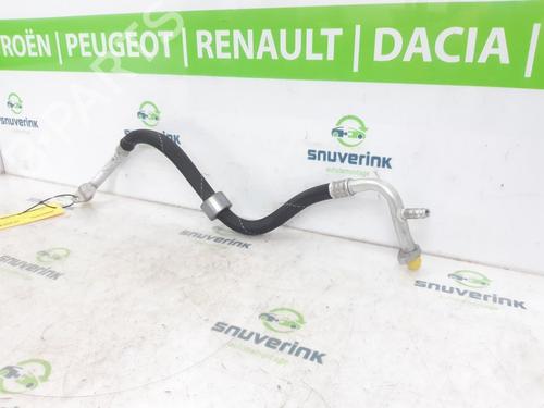 AC pipe RENAULT AUSTRAL E-TECH 200 Hybrid (HGM2) | BP30757440M126 