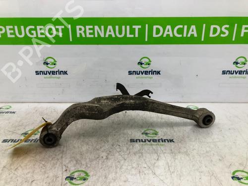 Right rear suspension arm RENAULT KOLEOS I (HY_) 2.5 4x4 (HY0C, HY0N) (171 hp) 17048622