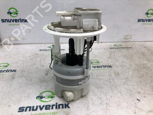 Fuel pump PEUGEOT 208 II (UB_, UP_, UW_, UJ_) 1.2 PureTech 100 | BP20499513M76 