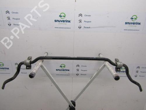 Krængningsstabilisator FIAT DUCATO Platform/Chassis (250_) 150 Multijet 2,3 D (148 hp) 23122244