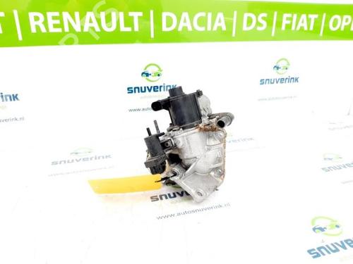 Egr RENAULT KANGOO Express (FW0/1_) 1.5 dCi 90 (FW0G, FW05, FW08, FW11) | BP40570503M69 - Image 3