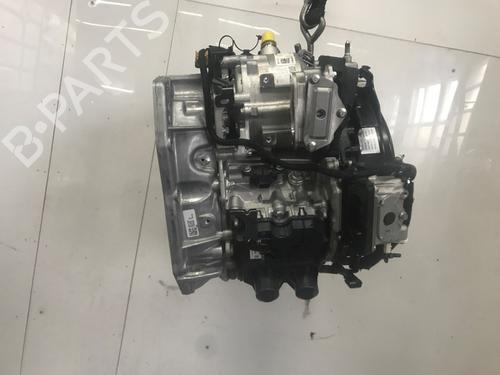 Gearbox RENAULT CLIO V (B7_) 1.6 E-TECH 145 (B7MU) | BP34563454M3 - Image 2