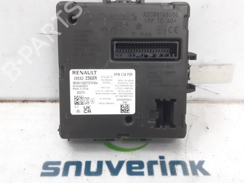 Electronic module RENAULT ARKANA I (LCM_, LDN_) 1.6 E-TECH 145 (LDMU) | BP27092900M83 - Image 2