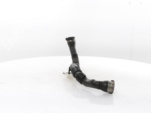 Intercooler pipe RENAULT CLIO IV (BH_) 1.5 dCi 90 | BP30757543M127 - Image 3