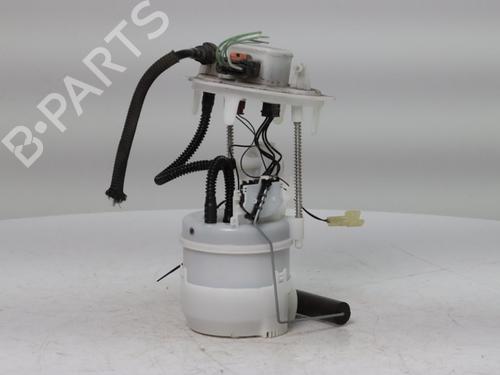 Fuel pump DS DS 9 (X2_) 1.6 E-TENSE 225 (X2DGZR) | BP40297552M76 - Image 7