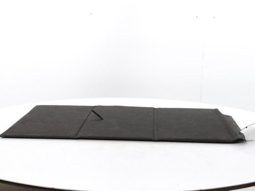 Used Luggage compartment floor Luggage compartment floor 38110780 38110780