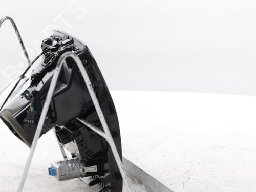 Climate control BMW 3 (G20, G80, G28) 330 e Plug-in-Hybrid | BP34567835I5  - Image 8