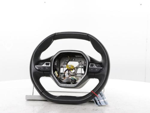Used Steering wheel Steering wheel 31261215 31261215