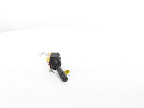 Hovedlysbryter RENAULT TRAFIC III Van (FG_) 1.6 dCi 90 (FGME) | BP27093392I24  - Image 8
