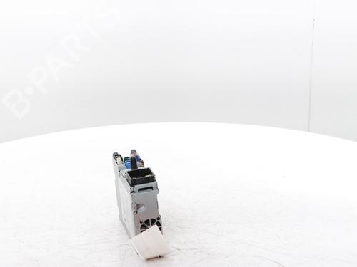 Bilradio CITROËN C4 SPACETOURER (3D_) 1.2 PureTech 130 | BP30185890E6