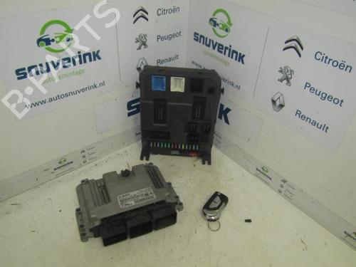 engine-control-unit-ecu-citroen-ds3-sa_-2009-2010-2011-2012-2013-2014-2015-2016-40564599 main image