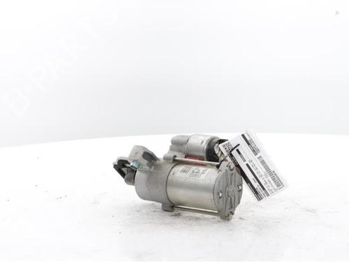 Starter FORD PUMA (J2K, CF7) 1.0 EcoBoost | BP40543495M8 - Image 3