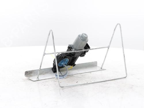 Electronic module PEUGEOT 508 II (FB_, FH_, F3_) Hybrid 225 (F35GQU) | BP34567033M83  - Image 5
