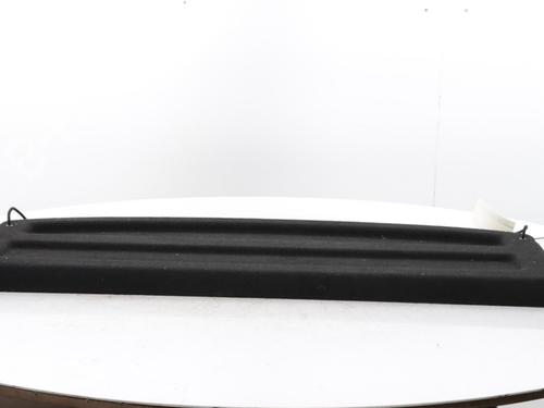 Rear parcel shelf RENAULT CLIO V (B7_) 1.0 TCe 90 (B7MT) | BP37026144C85 - Image 6