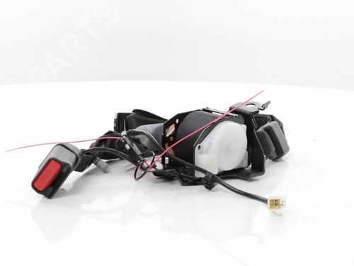 Sikkerhedssele bag midten SUZUKI VITARA (LY) 1.4 T AllGrip (APK414) | BP38409417I27 - Image 4