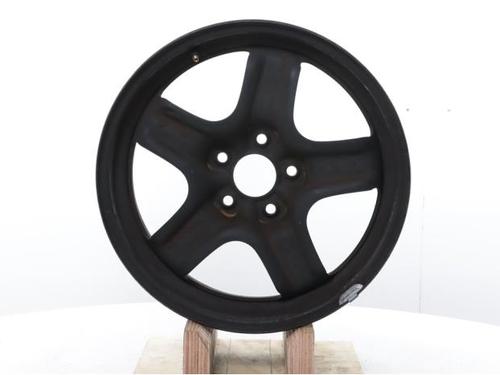 Used Rim Rim RENAULT CAPTUR II (HF_) TCe 100 (HFMT) (101 hp) 40588338 40588338