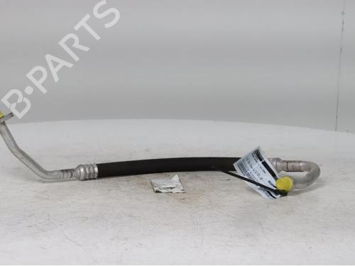 ac-pipe-peugeot-expert-van-v_-2016-36806200 main image