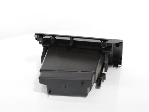 Glove box DACIA SANDERO III 1.0 TCe 90 | BP29068756C95 