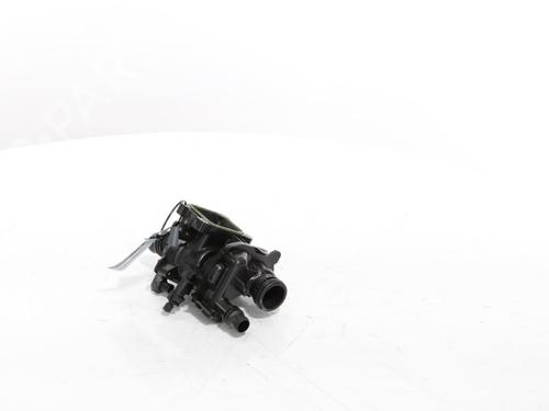 Thermostat housing PEUGEOT 208 II (UB_, UP_, UW_, UJ_) 1.2 MHEV | BP27351305M116 