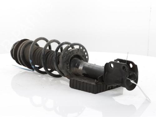 Left front shock absorber SUZUKI VITARA (LY) 1.4 T AllGrip (APK414) | BP38618604M16 - Image 7