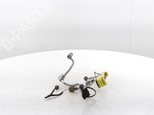 AC pipe RENAULT SCENIC E-TECH PHASE I EV87 | BP33696350M126  - Image 7