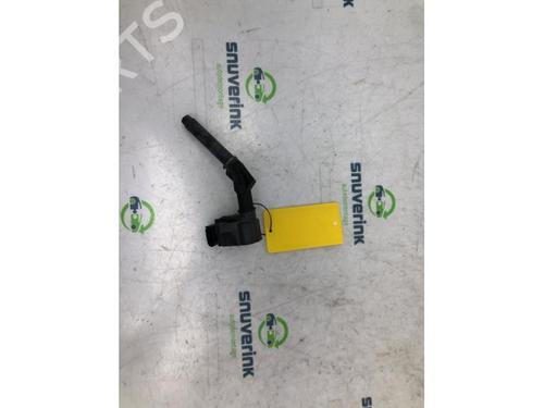 Ignition coil RENAULT KADJAR (HA_, HL_) 1.3 TCe 140 (HLNB, HLN1) | BP40579186M94 - Image 5