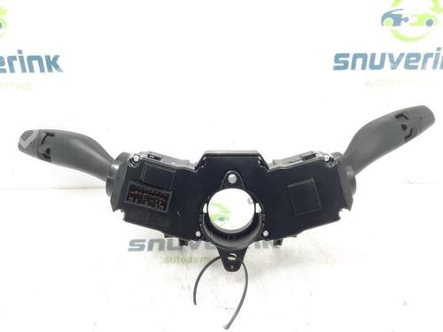 Steering column stalk KIA STONIC (YB) 1.0 T-GDi Eco-Dynamics+ | BP40576128I23 - Image 5