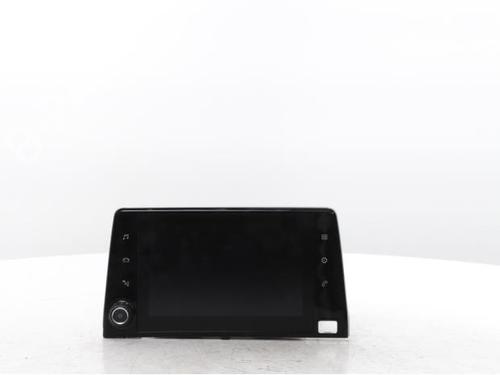 display-monitor-citroen-berlingo-box-bodympv-k9-2018-31261192 main image