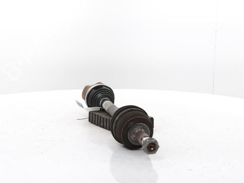 Left front driveshaft PEUGEOT EXPERT Van (V_) 2.0 BlueHDi 180 | BP39618880M38 - Image 3