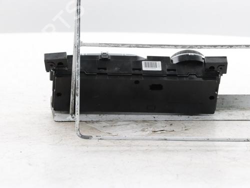 Climate control RENAULT TWINGO III (BCM_, BCA_) 1.0 SCe 75 | BP38110906I5 - Image 6