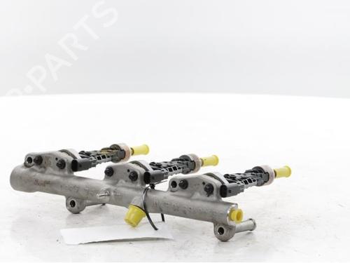 Injector BMW 2 Gran Coupe (F44) 218 i | BP40552112M100 - Image 7