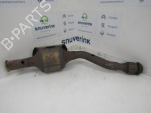 Used Catalyst Catalyst 10797731 10797731