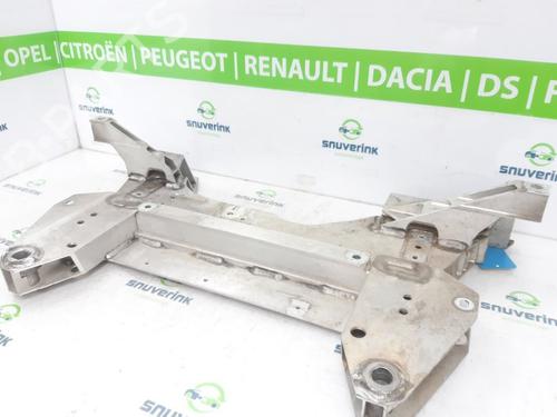 Subframe PEUGEOT 2008 II (UD_, US_, UY_, UJ_, UR_, UC_) 1.2 PureTech 130 (USHNS, URHNS) | BP29241322M9