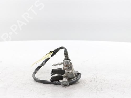 Injector RENAULT TRAFIC III Van (FG_) 2.0 dCi 150 (FGMU) | BP34563446M100 - Image 3