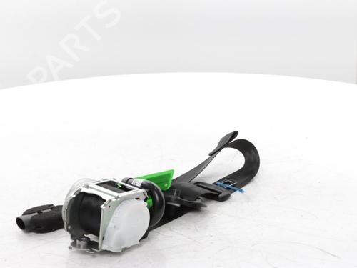 Front left seatbelt OPEL GRANDLAND / GRANDLAND X (A18, P1UO) 1.2 (75) | BP30186328I26