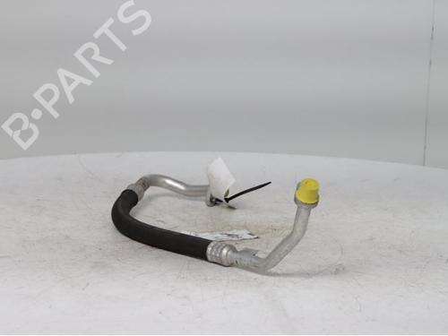 AC pipe PEUGEOT EXPERT Van (V_) 2.0 BlueHDi 120 | BP36806200M126 - Image 8