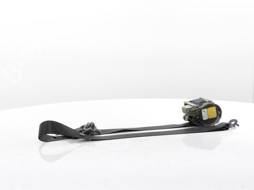 Front left seatbelt CITROËN NEMO Box Body/MPV (AA_) 1.4 | BP28288994I26 - Image 5
