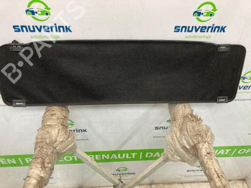 Rear parcel shelf PEUGEOT 108 1.0 VTi | BP21544354C85 