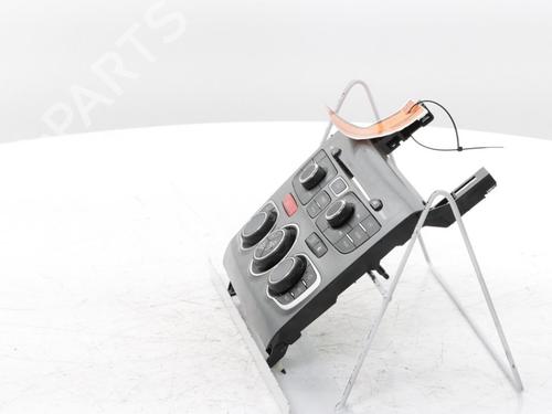 Switch CITROËN C4 II (NC_) 1.6 VTi 120 (NC5FS0, NC5FS9) | BP29899536I30