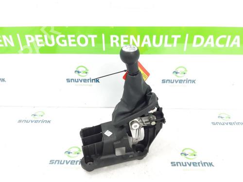 manual-gearbox-selector-citroen-c3-ii-sc_-16-hdi-2400ke-9810550980-9675375080-2009-13397283 main image