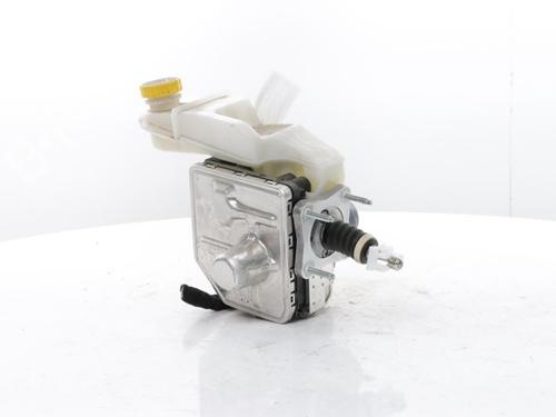 Servo brake JEEP COMPASS (MP, M6, MV, M7) 1.3 Hybrid 4x4 | BP40048703M42 - Image 3