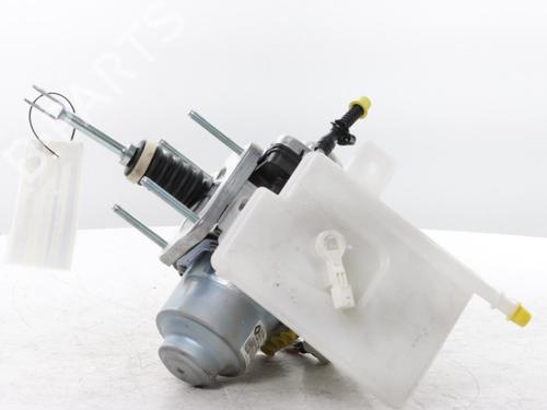 Servo brake RENAULT MASTER IV Van (F8__) BLUE DCI 130 (F8M2) | BP34566912M42  - Image 7