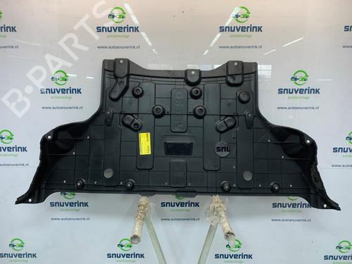 Understellsbeskyttelse HYUNDAI KONA (OS, OSE, OSI) EV (204 hp) 25526918